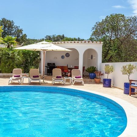Villa Sagres Portimão Zewnętrze zdjęcie