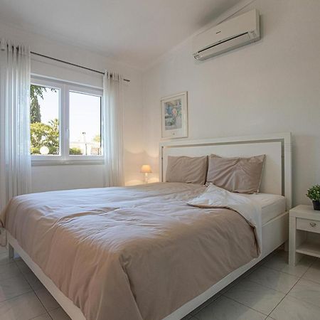 Villa Sagres Portimão Zewnętrze zdjęcie