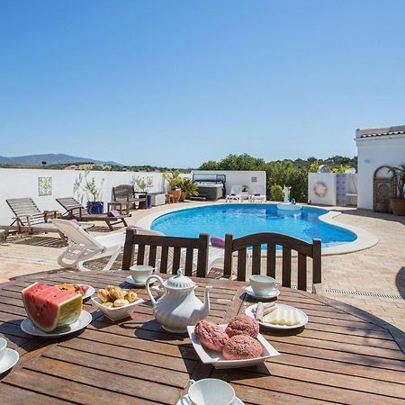Villa Sagres Portimão Zewnętrze zdjęcie