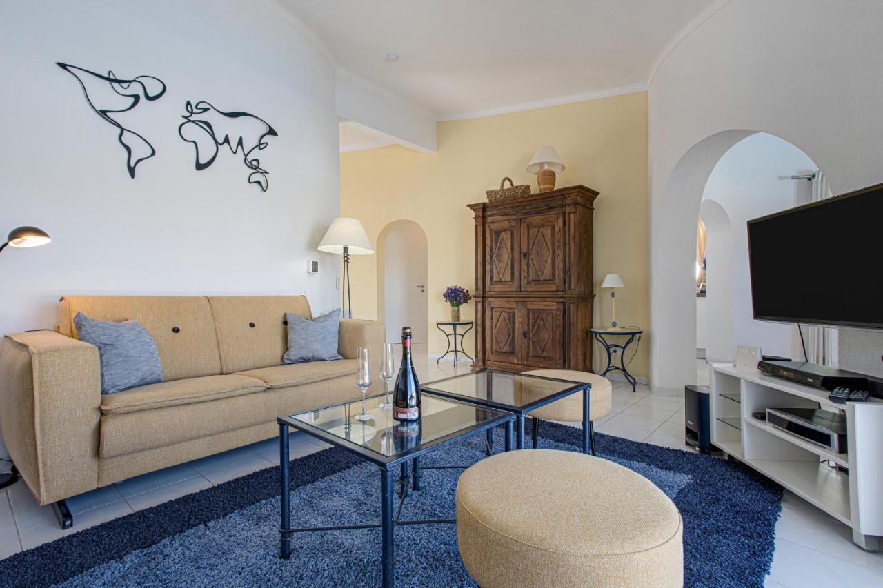 Villa Sagres Portimão Zewnętrze zdjęcie