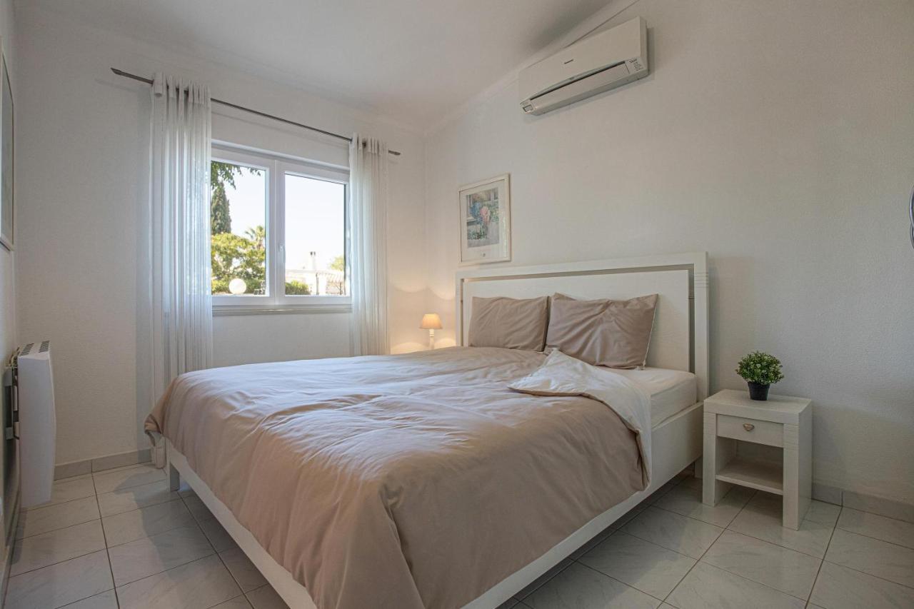 Villa Sagres Portimão Zewnętrze zdjęcie