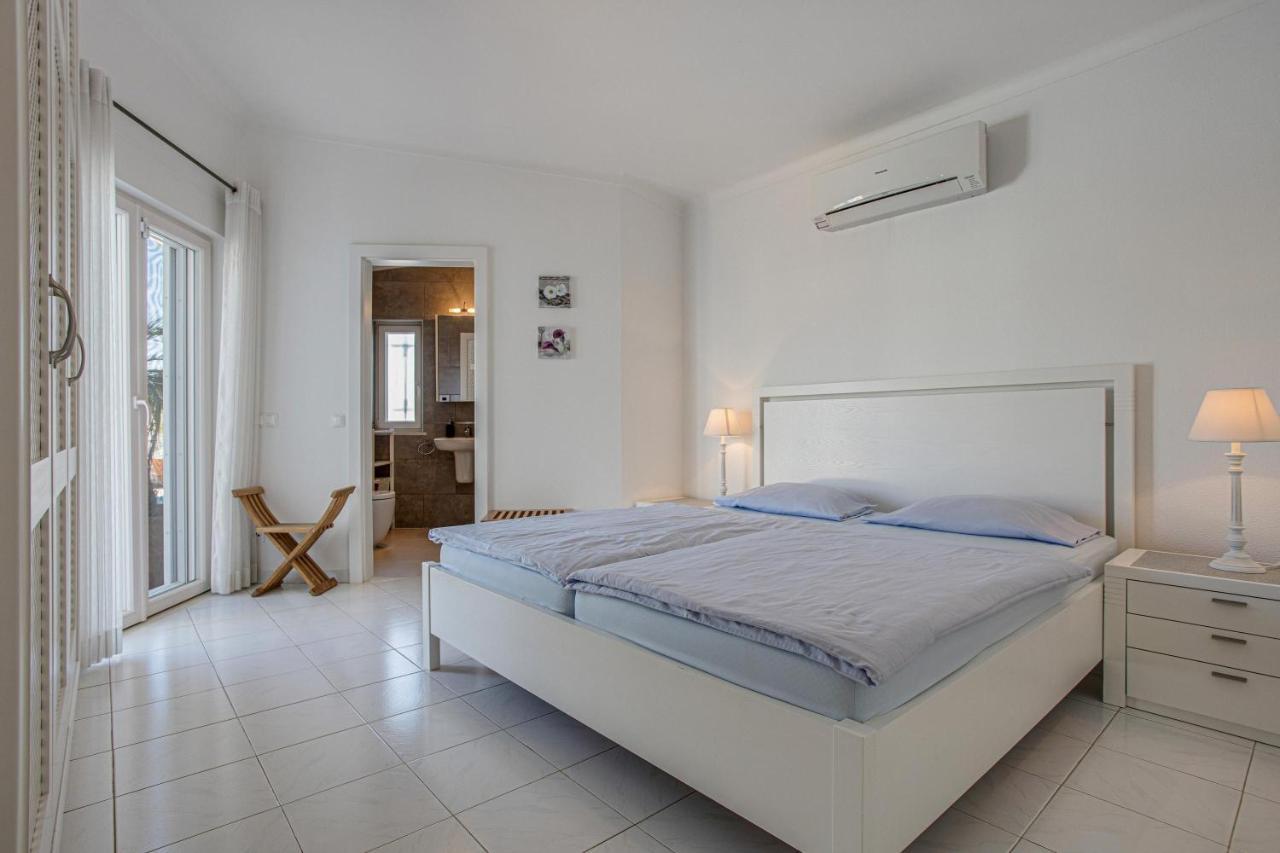 Villa Sagres Portimão Zewnętrze zdjęcie