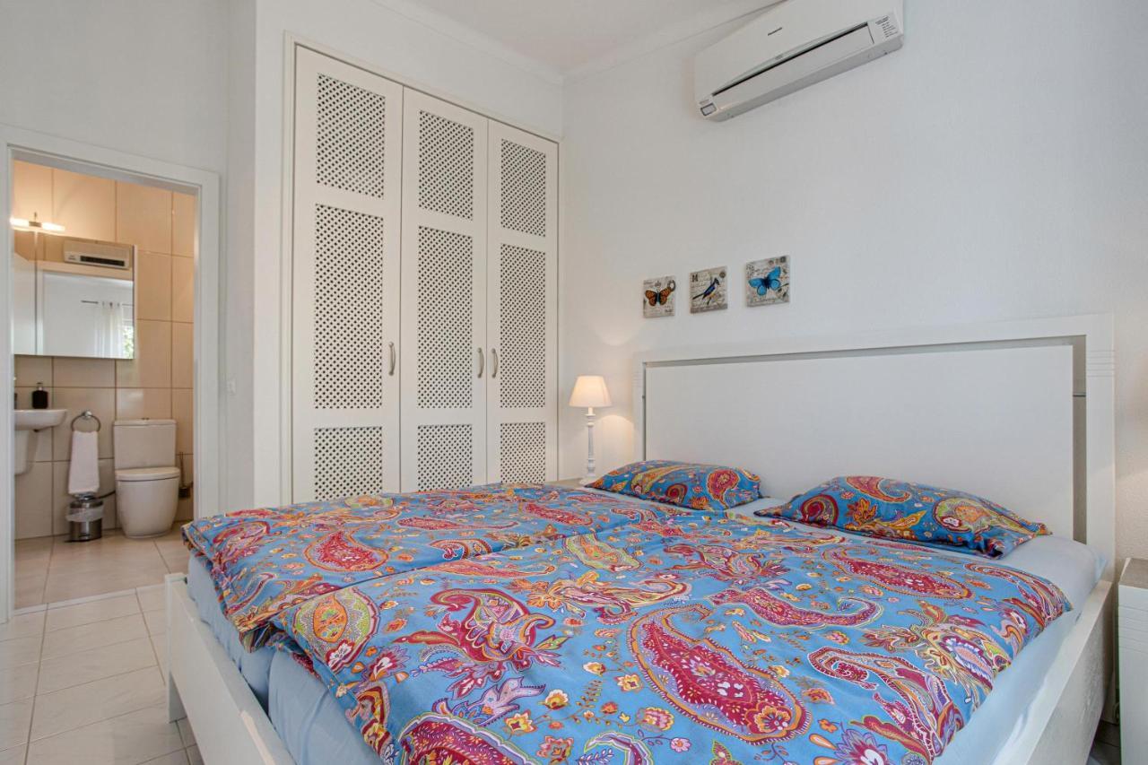 Villa Sagres Portimão Zewnętrze zdjęcie